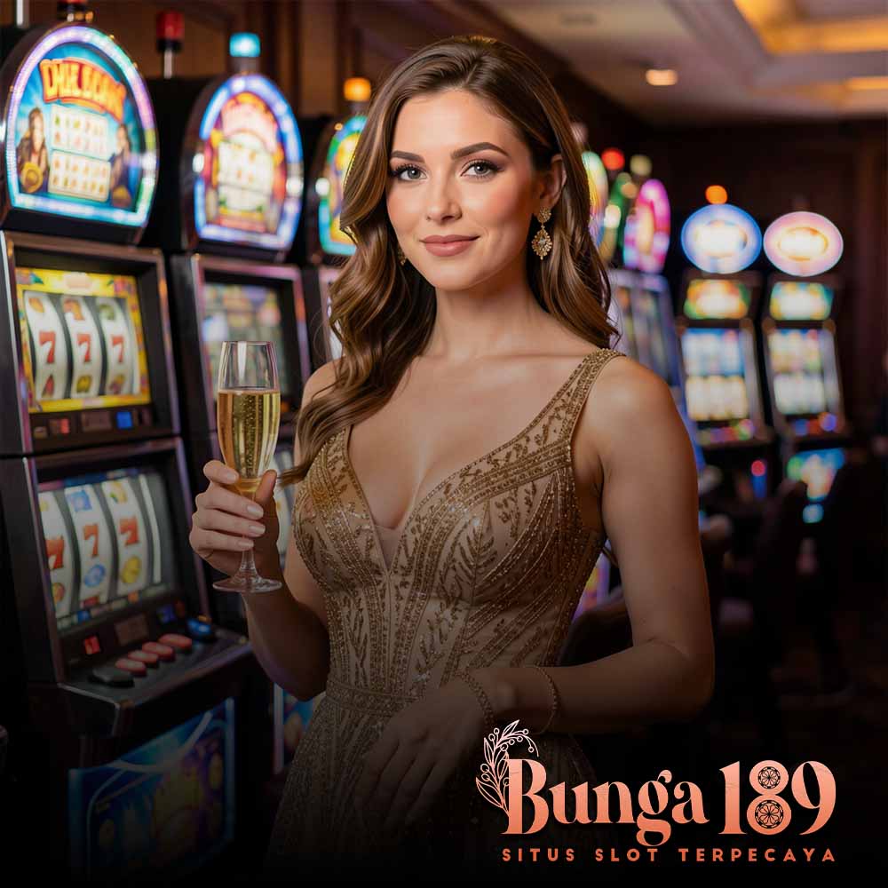bunga189-image