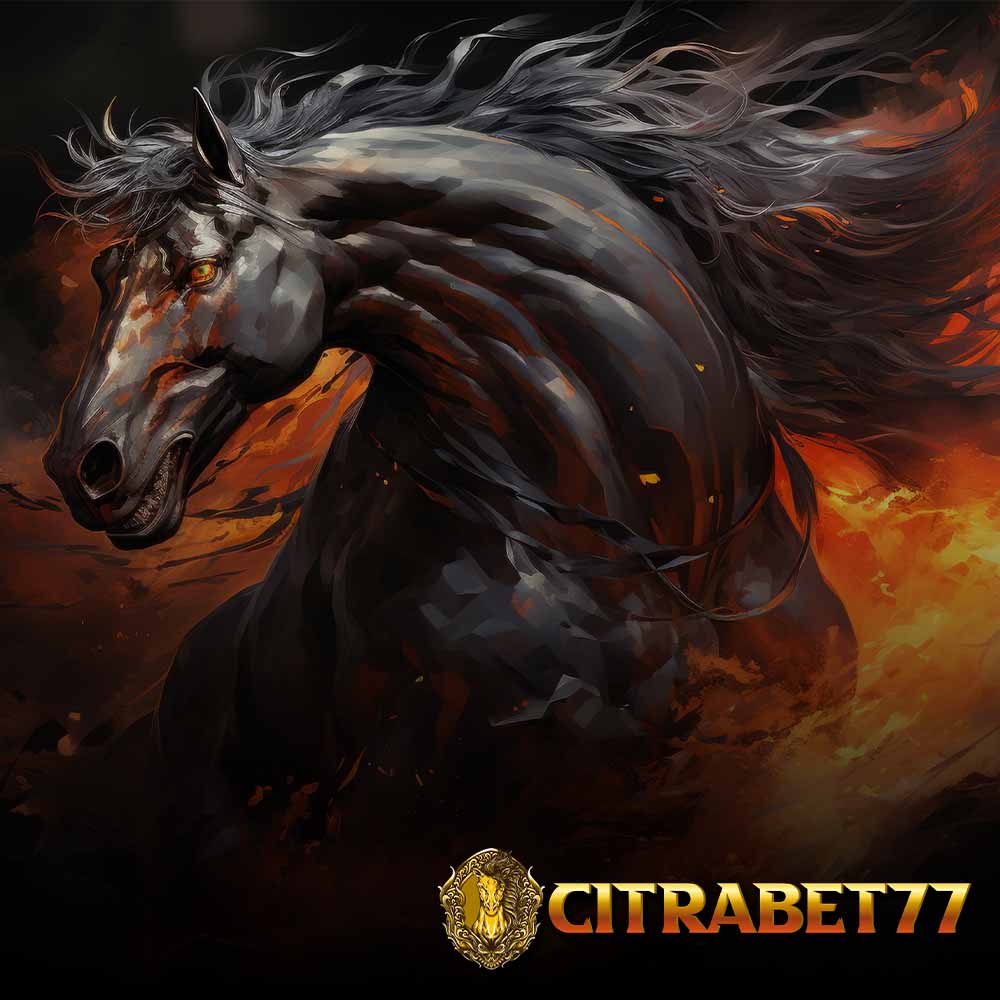 citrabet77-image