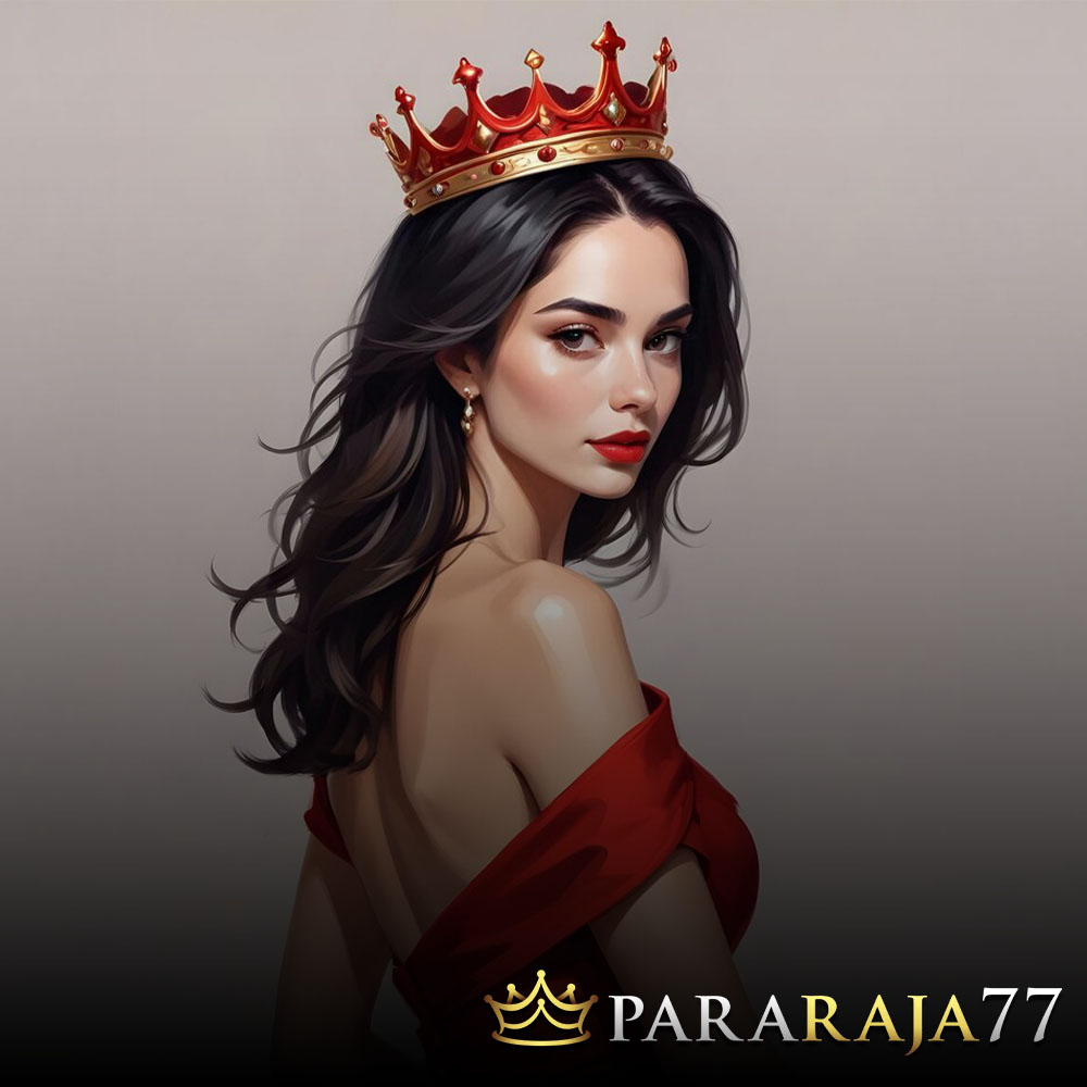 pararaja77-image