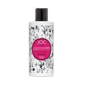 JOC Color Protection Shampoo 250