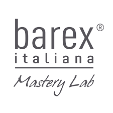 barex italiana mastery lab