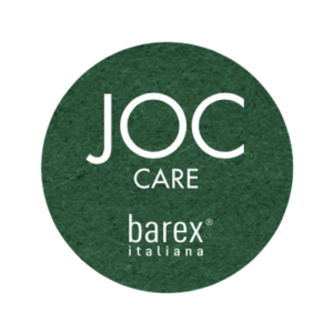 JOC Care
