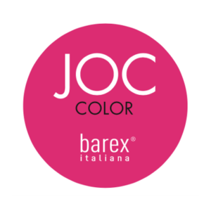 JOC Color