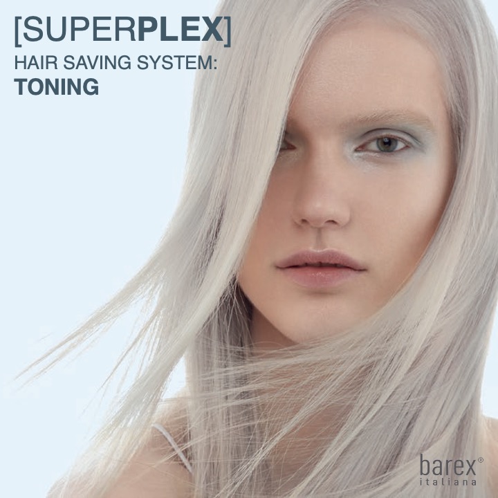 superplex toning