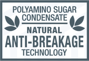 Superplex polyamino sugar condensate