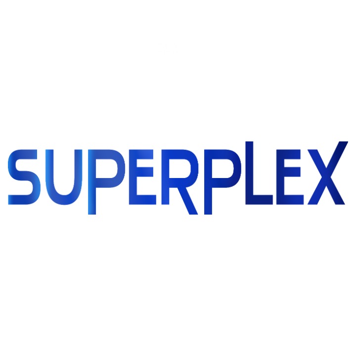 superplex