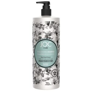 joc cure rebalancing shampoo 1000ml