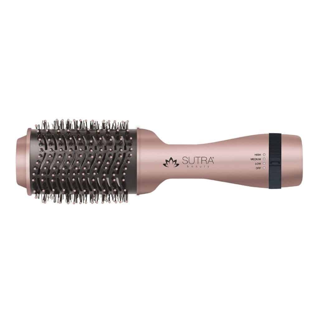 Sutra Blowout Brush 3"