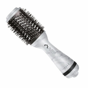 Sutra Blowout Brush 3 inch Marble