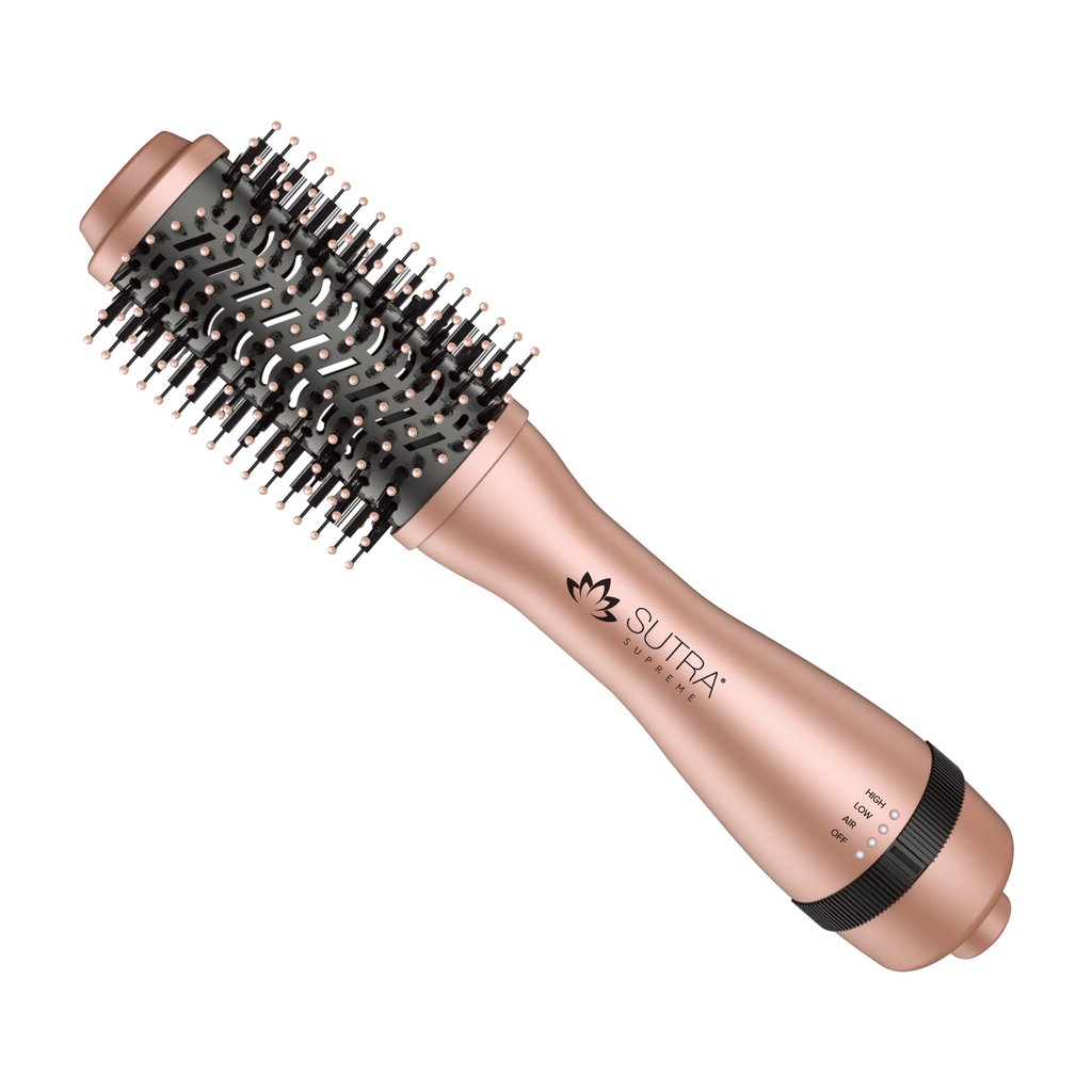 sutra blowout brush 2"