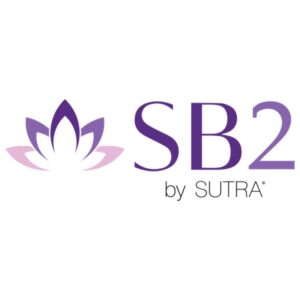 SB2 by Sutra